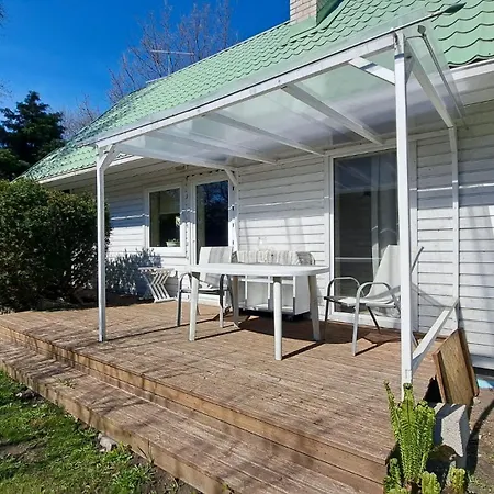 Holiday home Private Near Tallinn, Free Parking