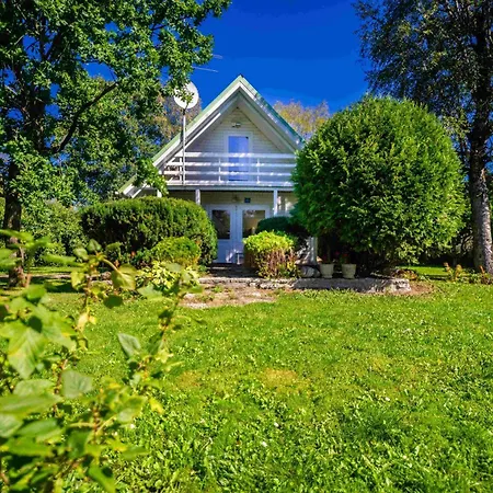 Private Near Tallinn, Free Parking Randvere (Harju)