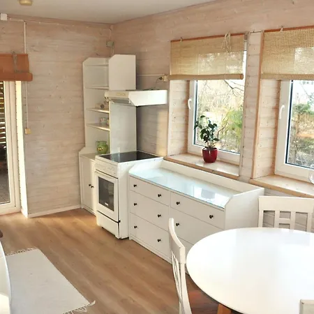 Private Near Tallinn, Free Parking * Randvere (Harju)