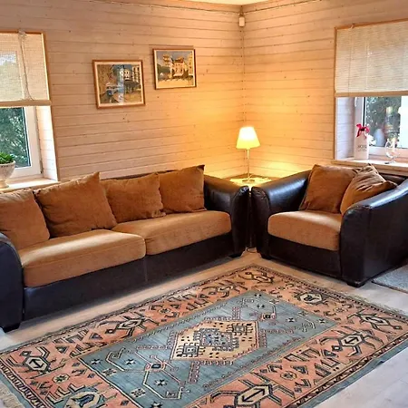 Private Near Tallinn, Free Parking Randvere (Harju)